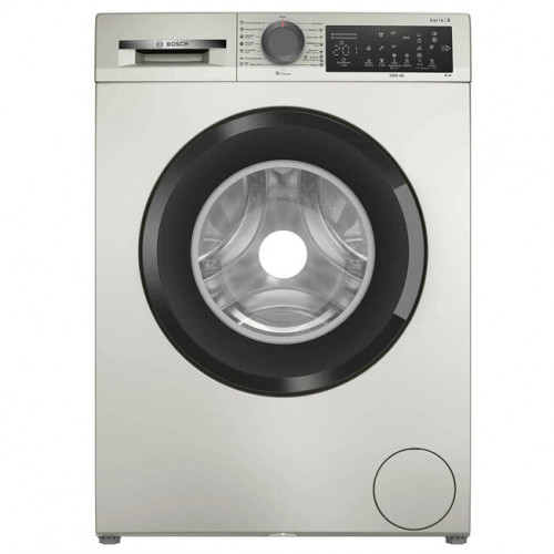 Стиральная машина BOSCH WLZ2420SUA