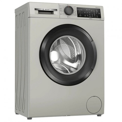 Стиральная машина BOSCH WLZ2420SUA