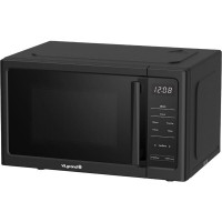 Микроволновая печь СОЛО VILGRAND VMW-8237DS