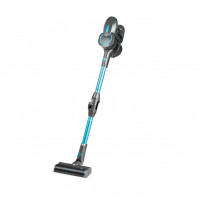 Пылесос ручной ECG VT 6220 2in1 Power Flex