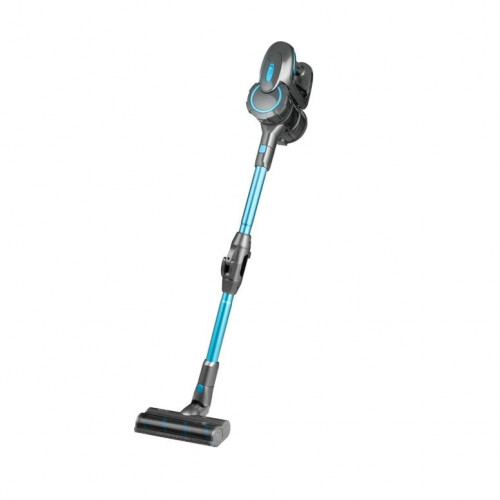 Пылесос ручной ECG VT 6220 2in1 Power Flex