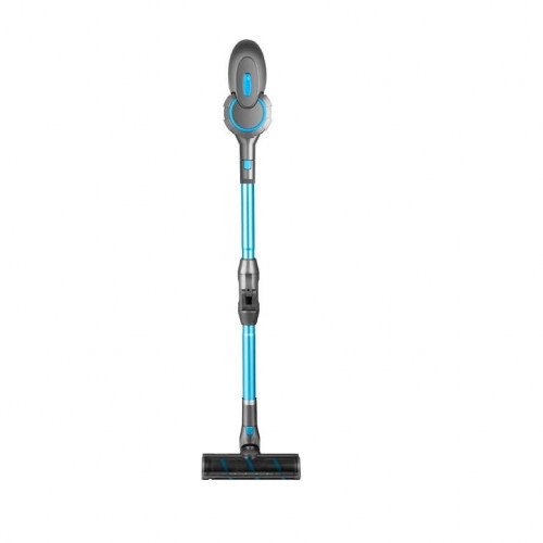 Пылесос ручной ECG VT 6220 2in1 Power Flex