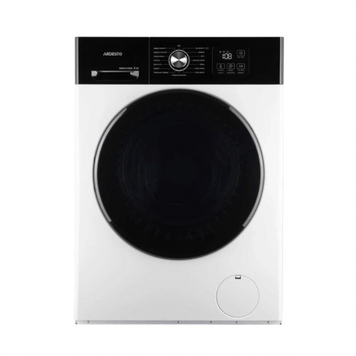 Стиральная машина  ARDESTO WMW-6105WI