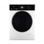 Стиральная машина  ARDESTO WMW-6105WI