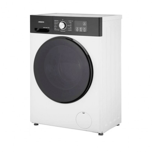 Стиральная машина  ARDESTO WMW-6105WI