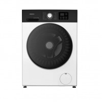 Стиральная машина  ARDESTO WMW-8105WI