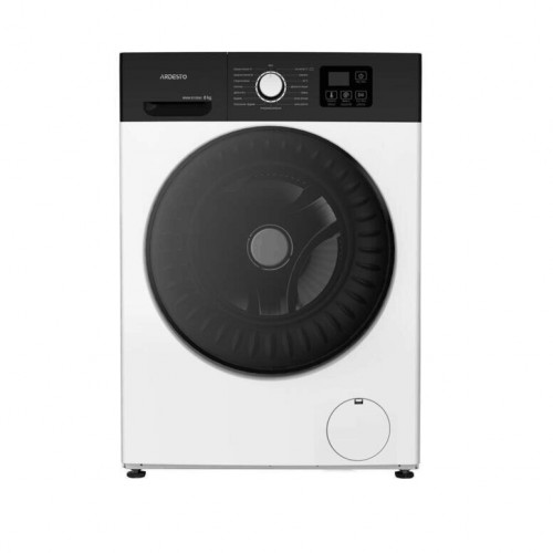 Стиральная машина  ARDESTO WMW-8105WI