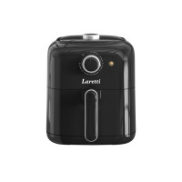 Мультипечь LARETTI LR-CO3310