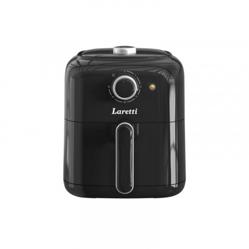 Мультипечь LARETTI LR-CO3310