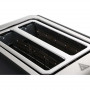 Тостер LARETTI LR-EC2358