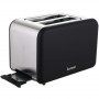 Тостер LARETTI LR-EC2358