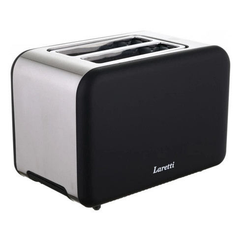 Тостер LARETTI LR-EC2358