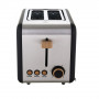 Тостер LARETTI LR-EC2358