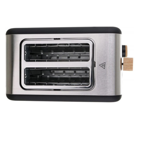 Тостер LARETTI LR-EC2358