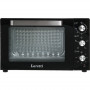 Электродуховка LARETTI LR-EC3900