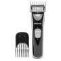 Машинка для стрижки Holmer HHC-0245B PRO