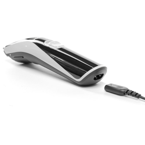 Машинка для стрижки Holmer HHC-0245B PRO