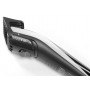 Машинка для стрижки Holmer HHC-0245B PRO