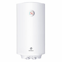 Водонагреватель INTERLUX IRWW-100MS
