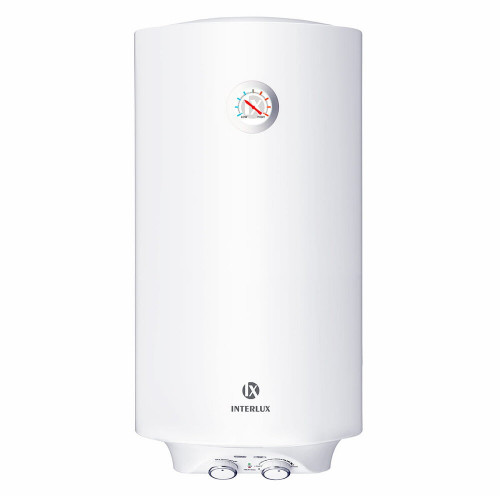 Водонагреватель INTERLUX IRWW-100MS