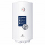Водонагреватель INTERLUX IRWW-100MS