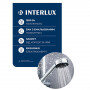 Водонагреватель INTERLUX IRWW-100MS