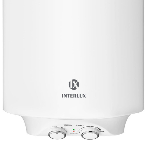 Водонагреватель INTERLUX IRWW-100MS