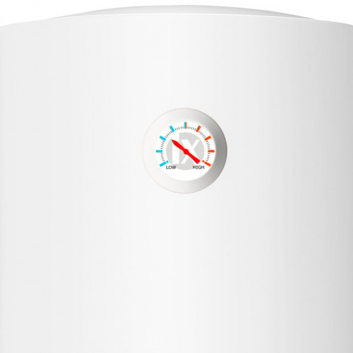 Водонагреватель INTERLUX IRWW-100MS