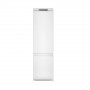 Холодильник встраиваемый Whirlpool WHC20 T352