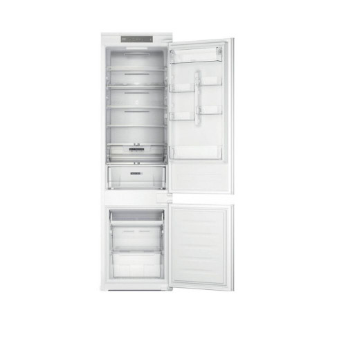 Холодильник встраиваемый Whirlpool WHC20 T352
