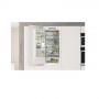Холодильник встраиваемый Whirlpool WHC20 T352