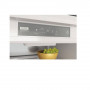 Холодильник встраиваемый Whirlpool WHC20 T352