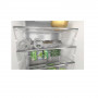 Холодильник встраиваемый Whirlpool WHC20 T352