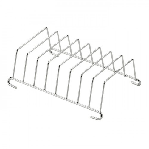 Мультипечь SCANDIX AFDS4-14