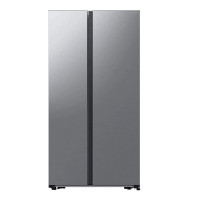 Холодильник SAMSUNG RS57DG400EM9