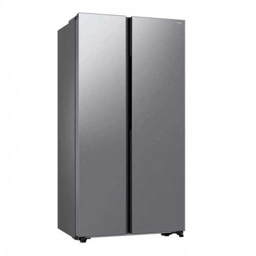 Холодильник SAMSUNG RS57DG400EM9