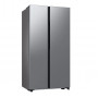 Холодильник SAMSUNG RS57DG400EM9