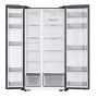 Холодильник SAMSUNG RS57DG400EM9