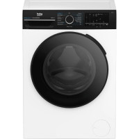 Стиральная машина BEKO BM3WFSU47215WPBB2
