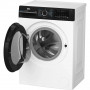 Стиральная машина BEKO BM3WFSU47215WPBB2