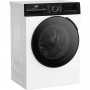 Стиральная машина BEKO BM3WFSU47215WPBB2