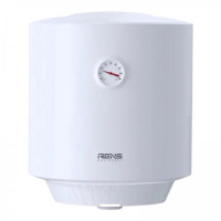 Водонагреватель RENS RE50-15W