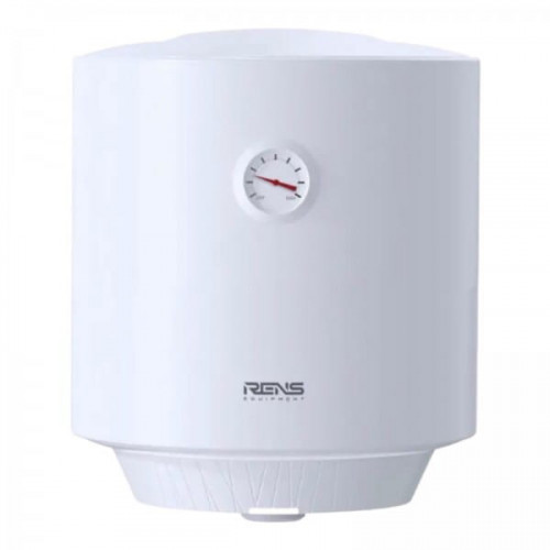 Водонагреватель RENS RE50-15W