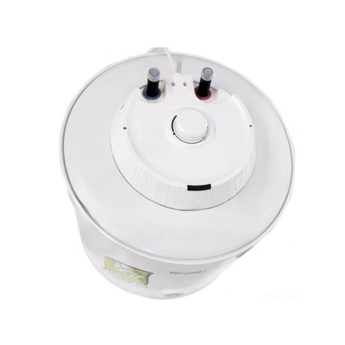 Водонагреватель RENS RE50-15W