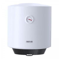 Водонагреватель BLACK RE50-15В