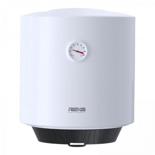 Водонагреватель BLACK RE50-15В