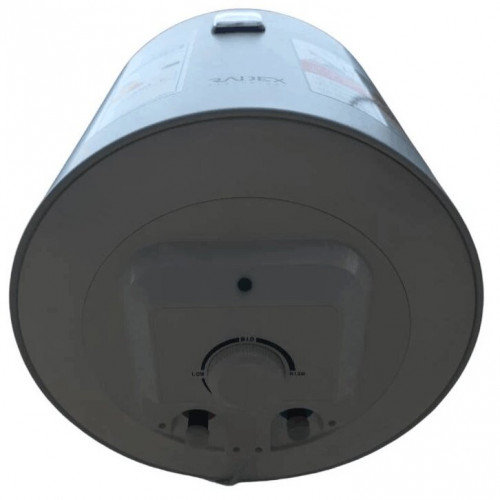 Водонагреватель RADEX RD50-15/RJ