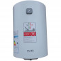 Водонагреватель RADEX RE80-15/RJ