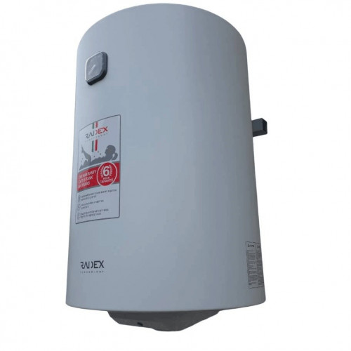 Водонагреватель RADEX RE80-15/RJ