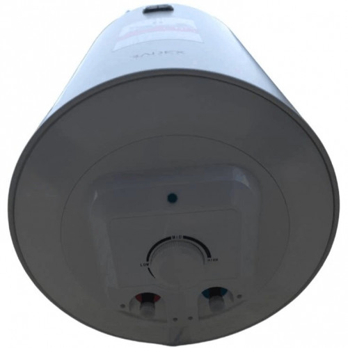 Водонагреватель RADEX RE80-15/RJ